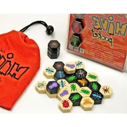 Juegos de mesa en pareja para dos personas o jugadores