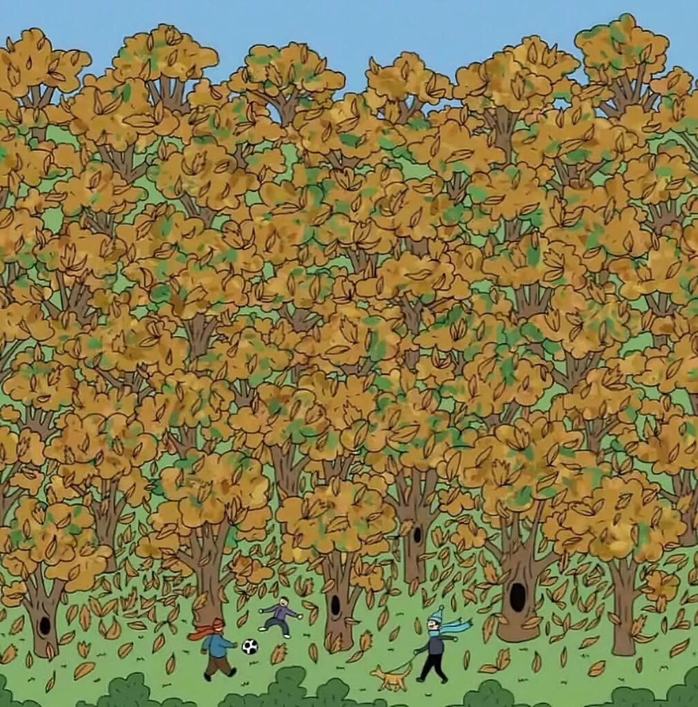 Los mejores acertijos visuales de personajes y títulos de peliculas de cine famosas personajes y figuras ocultos con respuesta