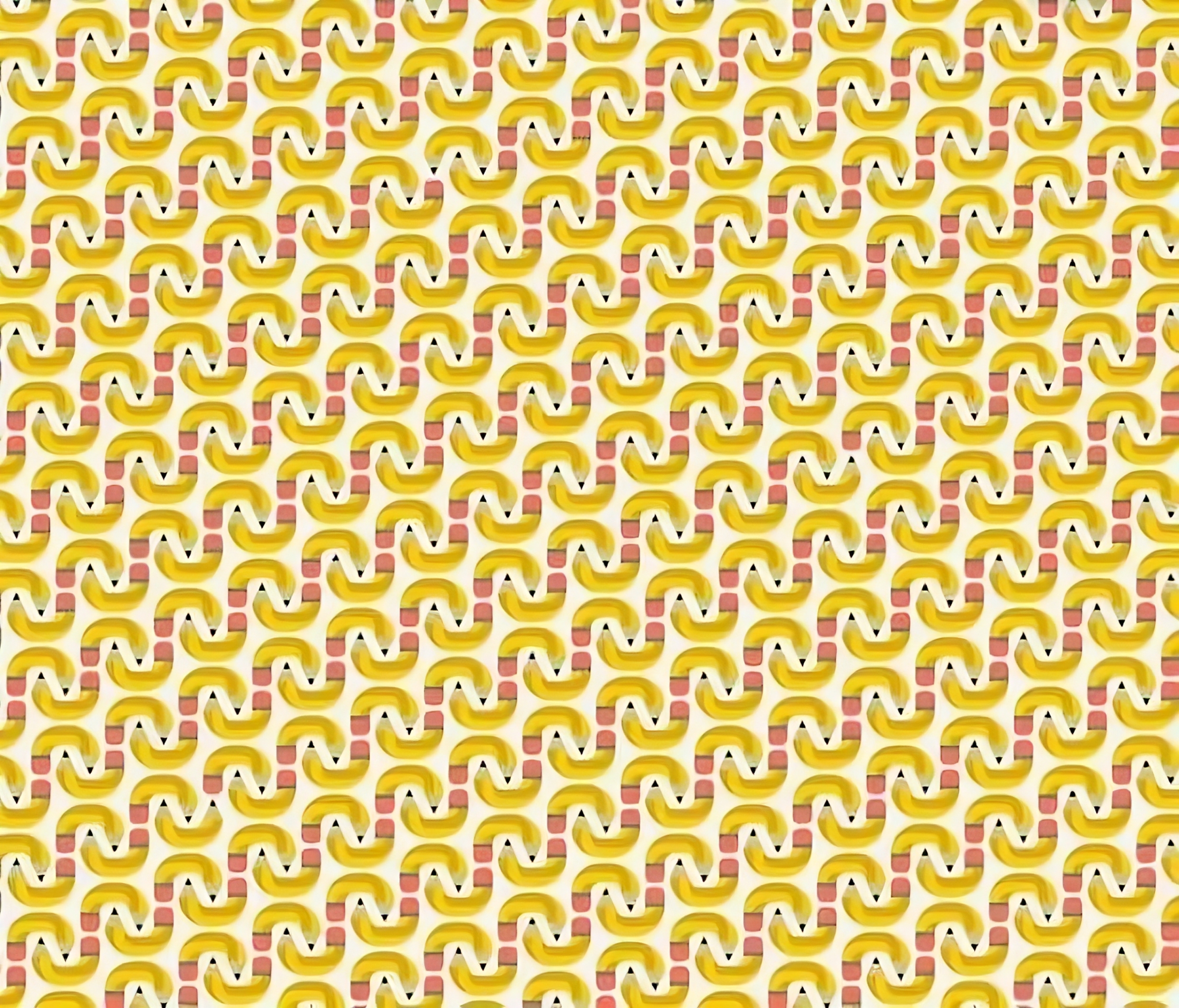 Los mejores acertijos visuales de personajes y títulos de peliculas de cine famosas personajes y figuras ocultos con respuesta