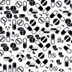 Los mejores acertijos visuales de personajes y títulos de peliculas de cine famosas personajes y figuras ocultos con respuesta