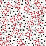 Los mejores acertijos visuales de personajes y títulos de peliculas de cine famosas personajes y figuras ocultos con respuesta