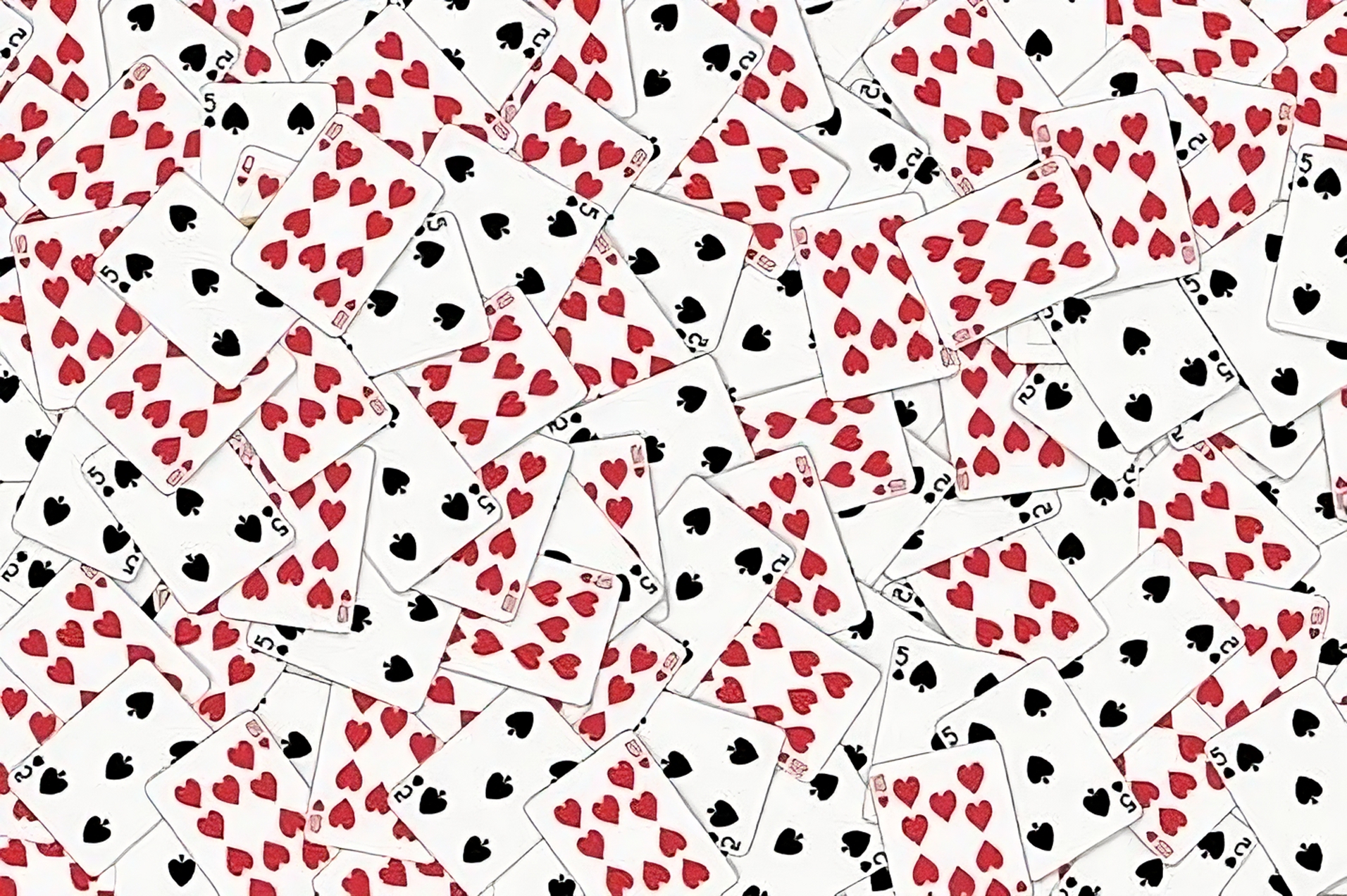 Los mejores acertijos visuales de personajes y títulos de peliculas de cine famosas personajes y figuras ocultos con respuesta