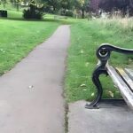 Los mejores acertijos visuales de personajes y títulos de peliculas de cine famosas personajes y figuras ocultos con respuesta