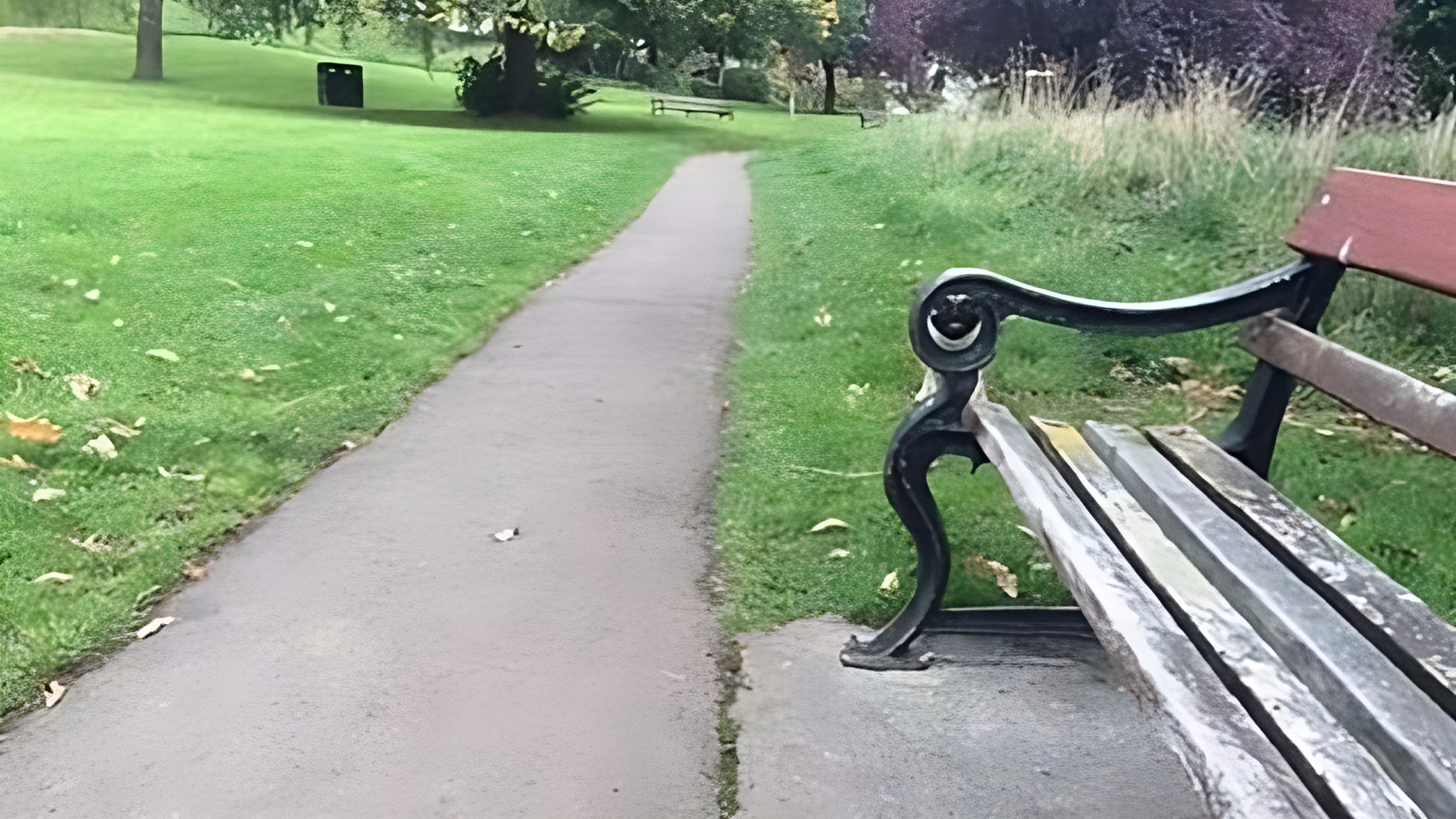 Los mejores acertijos visuales de personajes y títulos de peliculas de cine famosas personajes y figuras ocultos con respuesta