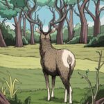 Los mejores acertijos visuales de personajes y títulos de peliculas de cine famosas personajes y figuras ocultos con respuesta