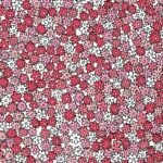 Los mejores acertijos visuales de personajes y títulos de peliculas de cine famosas personajes y figuras ocultos con respuesta